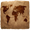 Maps